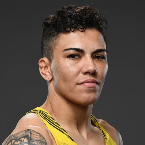 Jessica Andrade Wall Poster picture 1176825