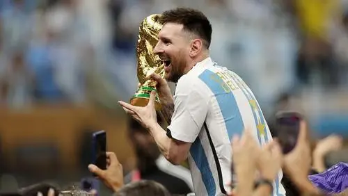 Lionel Messi Image Jpg picture 1033378
