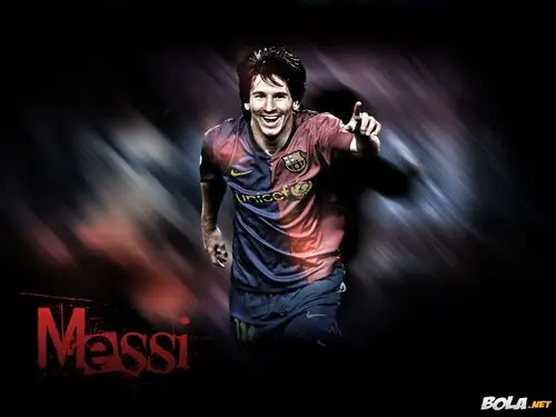 Lionel Messi Image Jpg picture 146745