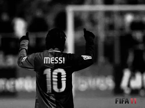 Lionel Messi Image Jpg picture 146779