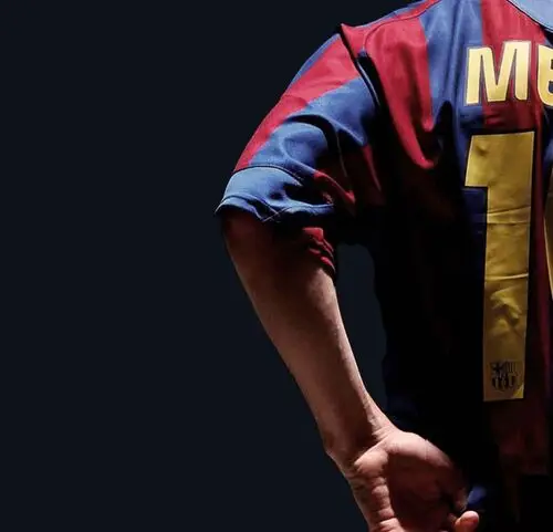 Lionel Messi Image Jpg picture 146843