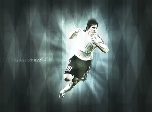 Lionel Messi Image Jpg picture 146903