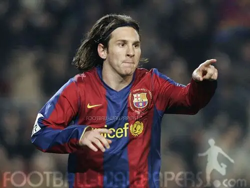 Lionel Messi Image Jpg picture 146919
