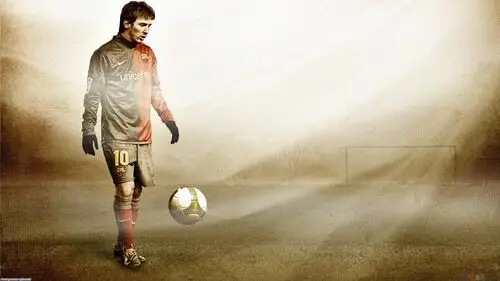 Lionel Messi Image Jpg picture 146976