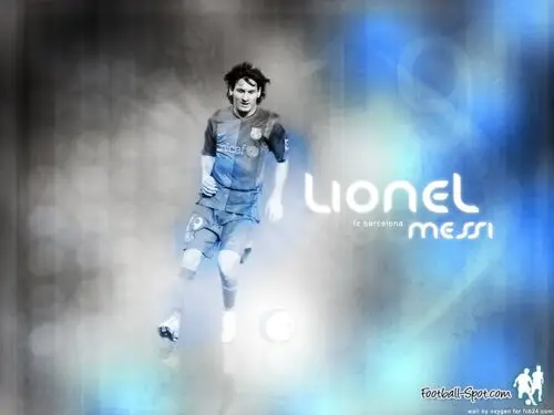 Lionel Messi Image Jpg picture 147036