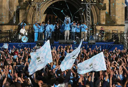 Manchester City Image Jpg picture 147776