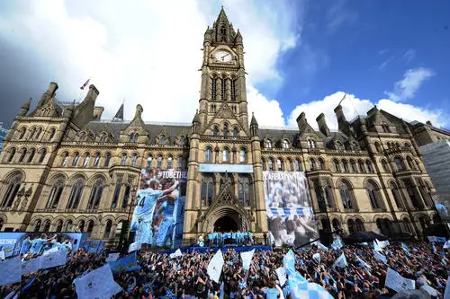 Manchester City Image Jpg picture 147785