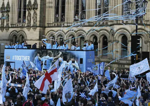 Manchester City Image Jpg picture 147787