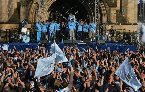 Manchester City Image Jpg picture 147788