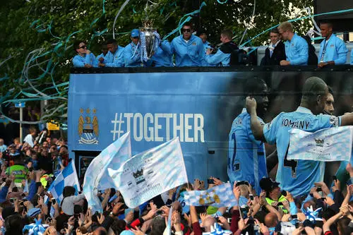 Manchester City Image Jpg picture 147791