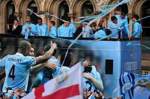 Manchester City Image Jpg picture 147795