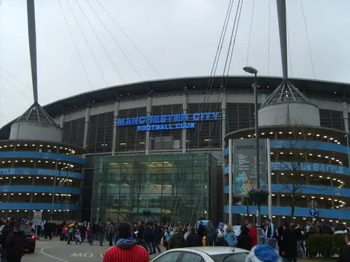 Manchester City Image Jpg picture 147881