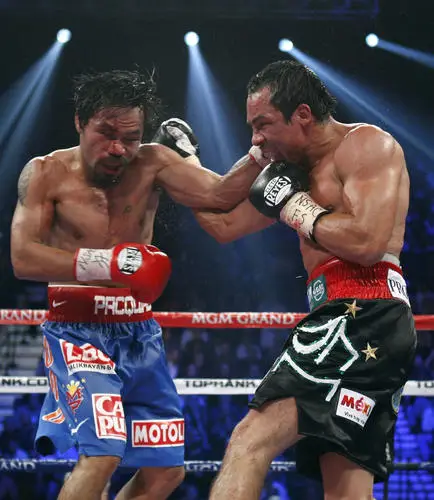 Manny Pacquiao Image Jpg picture 150380