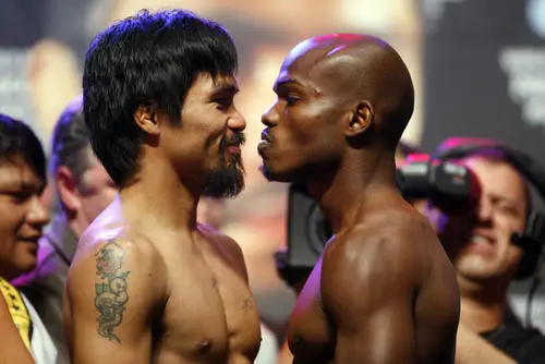 Manny Pacquiao Image Jpg picture 150387