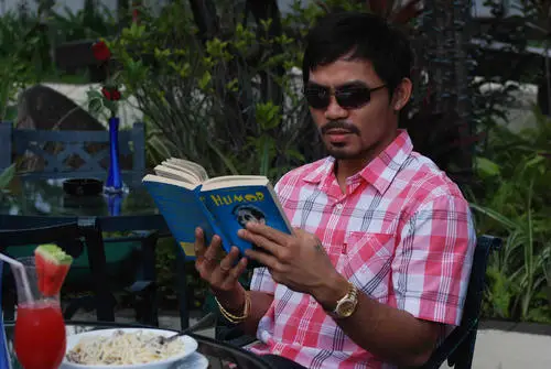 Manny Pacquiao Image Jpg picture 150429