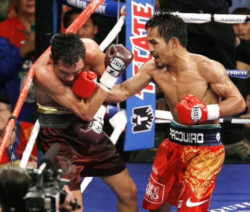 Manny Pacquiao Image Jpg picture 150440