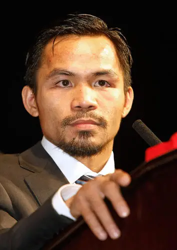 Manny Pacquiao Image Jpg picture 150467