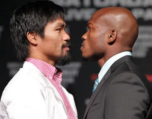 Manny Pacquiao Image Jpg picture 150550