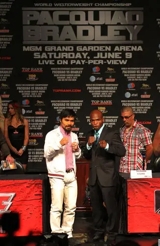Manny Pacquiao Image Jpg picture 150552