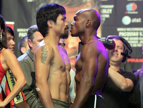 Manny Pacquiao Image Jpg picture 150553