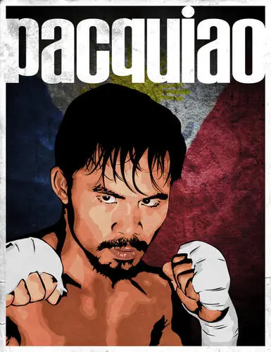 Manny Pacquiao Image Jpg picture 150585