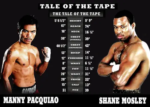 Manny Pacquiao Image Jpg picture 305562