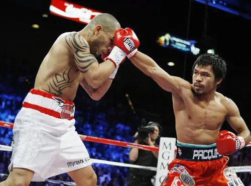 Manny Pacquiao Image Jpg picture 65680