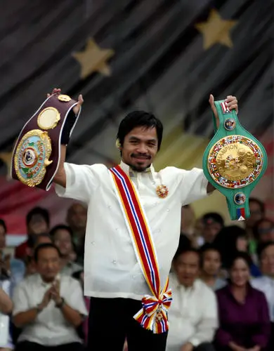 Manny Pacquiao Image Jpg picture 72131