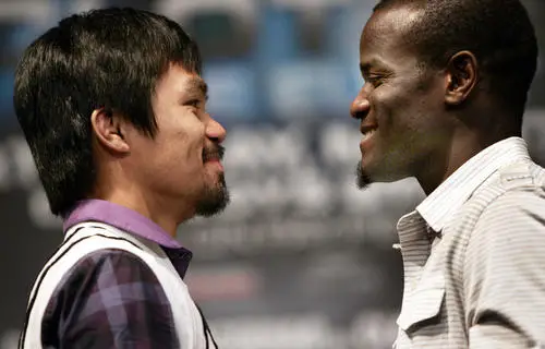 Manny Pacquiao Image Jpg picture 78832