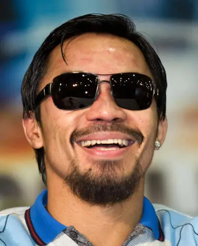 Manny Pacquiao Image Jpg picture 83647