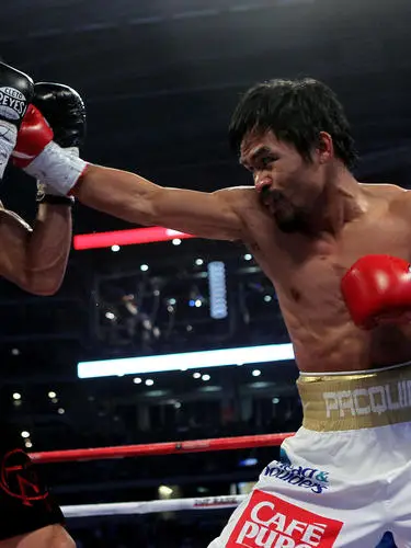 Manny Pacquiao Image Jpg picture 83673