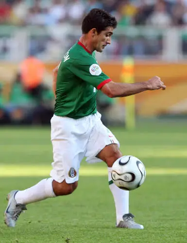 Mexico National football team Image Jpg picture 52601