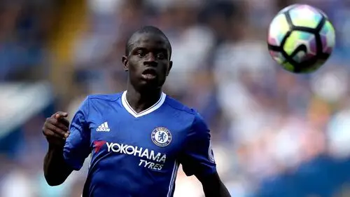 N'Golo Kante Image Jpg picture 671762