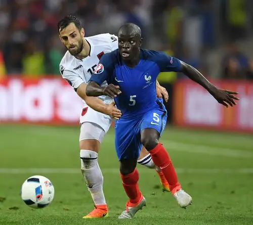 N'Golo Kante Image Jpg picture 671776
