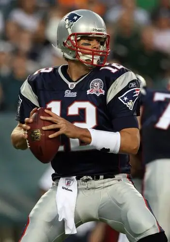 New England Patriots Image Jpg picture 59726