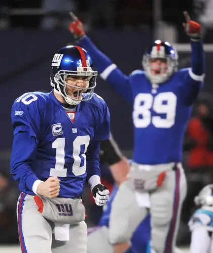 New York Giants Image Jpg picture 52716
