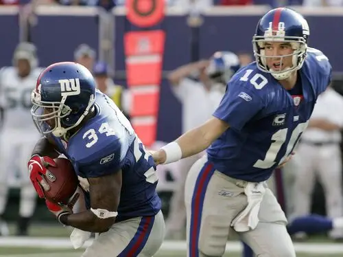 New York Giants Image Jpg picture 58396