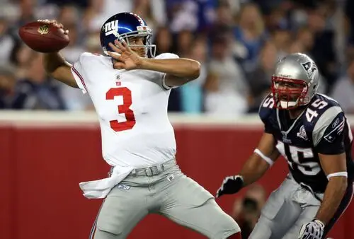 New York Giants Image Jpg picture 59731