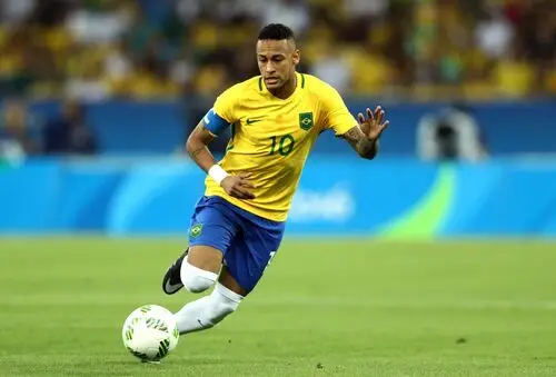 Neymar Image Jpg picture 670321