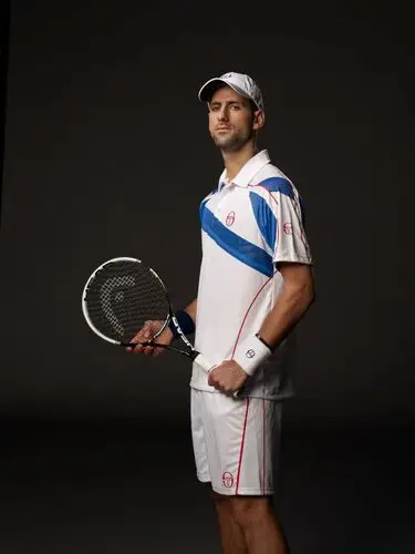 Novak Djokovic Image Jpg picture 108622