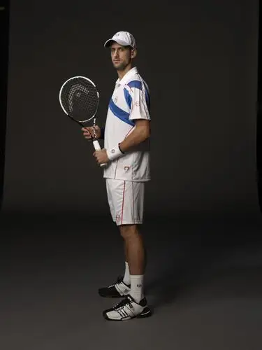 Novak Djokovic Image Jpg picture 165704