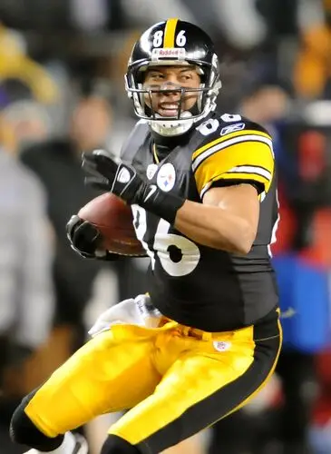 Pittsburgh Steelers Image Jpg picture 58444