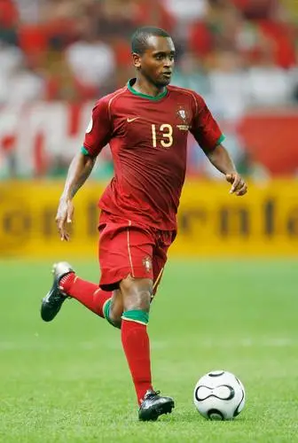 Portugal National football team Image Jpg picture 52853
