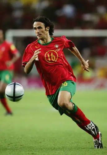 Portugal National football team Image Jpg picture 52865