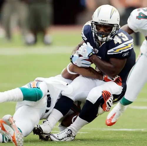 San Diego Chargers Image Jpg picture 52880