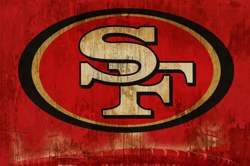 San Francisco 49ers Jigsaw Puzzle picture 241733