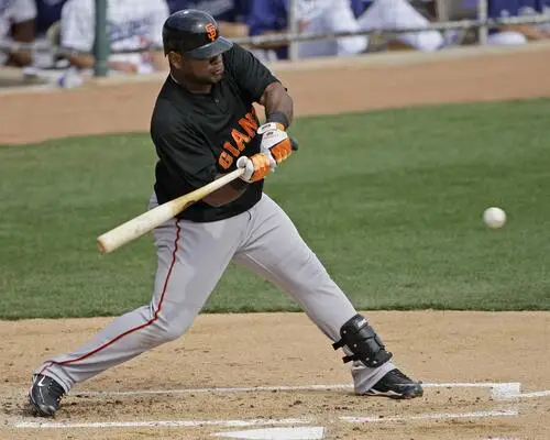 San Francisco Giants Image Jpg picture 59207