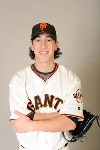 San Francisco Giants Protected Face mask - idPoster.com