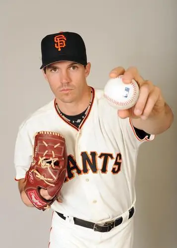 San Francisco Giants Image Jpg picture 59824