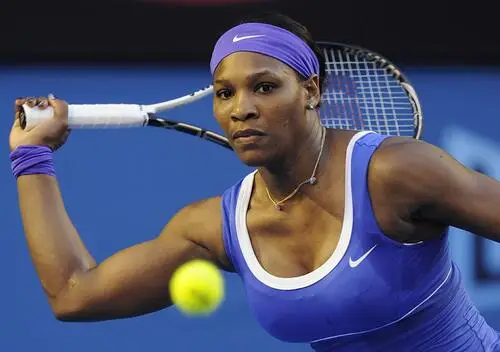 Serena Williams Image Jpg picture 177032